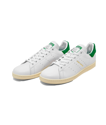 Adidas Stan Smith Homer Simpson prix pour 