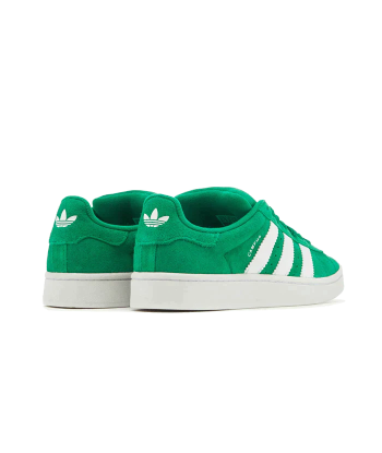 Adidas Campus 00s Green Cloud White Faites des économies