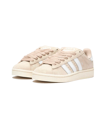 Adidas Campus 00s Wonder White Cloud White Off White shop