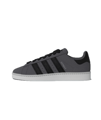 Adidas Campus 00s Grey Six Core Black Economisez 