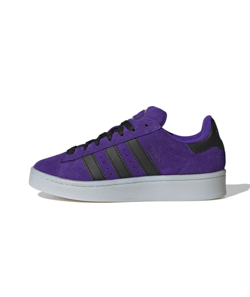 Adidas Campus 00s Energy Ink Black soldes