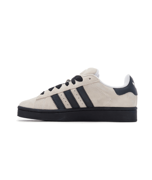 Adidas Campus 00s Footwear White Core Black acheter