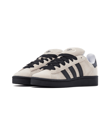 Adidas Campus 00s Footwear White Core Black acheter