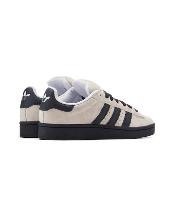 Adidas Campus 00s Footwear White Core Black acheter