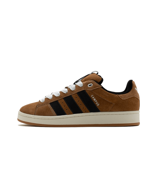 Adidas Campus 00s YNuK Brown Desert s'inspire de l'anatomie humaine