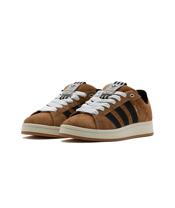 Adidas Campus 00s YNuK Brown Desert s'inspire de l'anatomie humaine