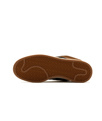 Adidas Campus 00s YNuK Brown Desert s'inspire de l'anatomie humaine