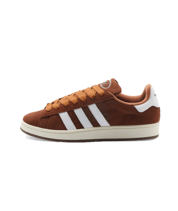 Adidas Campus 00s Bark soldes