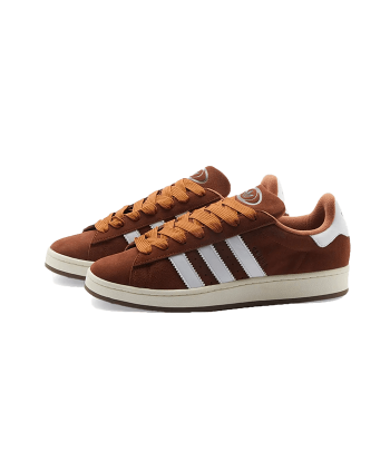 Adidas Campus 00s Bark soldes