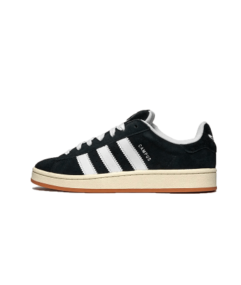 Adidas Campus 00s Core Black est présent 