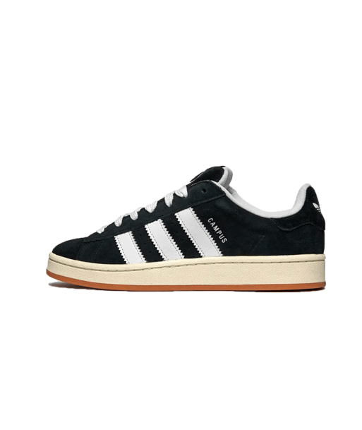 Adidas Campus 00s Core Black est présent 