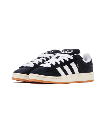 Adidas Campus 00s Core Black est présent 