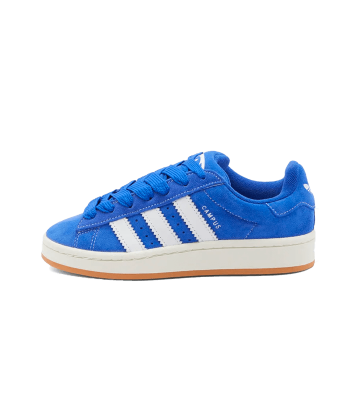 Adidas Campus 00s Lucid Blue du meilleur 