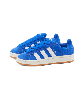 Adidas Campus 00s Lucid Blue du meilleur 