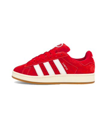 Adidas Campus 00s Red sur le site 