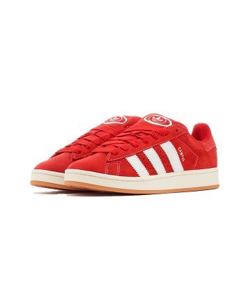 Adidas Campus 00s Red sur le site 