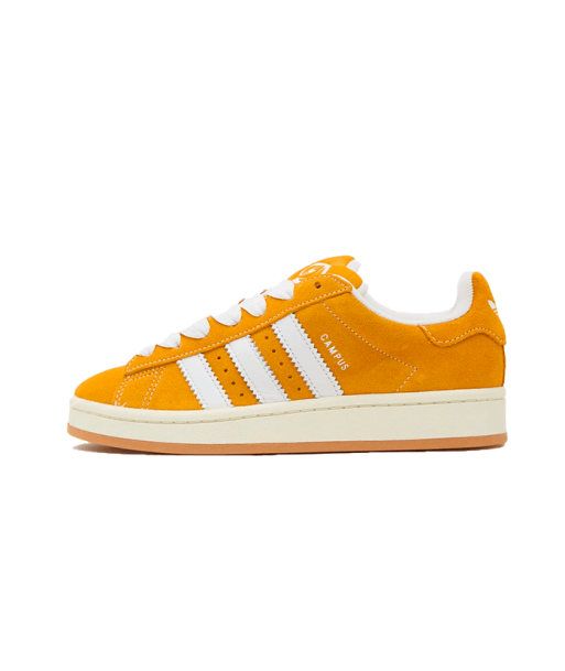 Adidas Campus 00s Yellow france