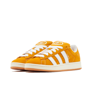 Adidas Campus 00s Yellow france