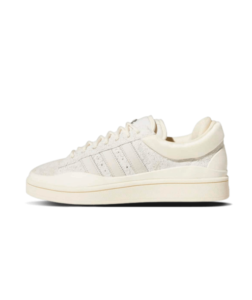 Adidas Campus Bad Bunny Cloud White vente chaude votre 