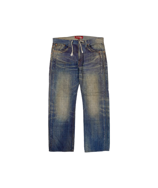 Junya Watanabe Levis Jeans (2) l'achat 