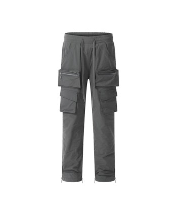 Cargo 8PF zip en ligne des produits 