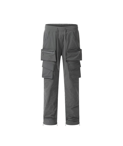 Cargo 8PF zip en ligne des produits 