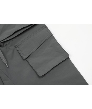 Cargo 8PF zip en ligne des produits 