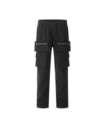 Cargo 8PF zip en ligne des produits 