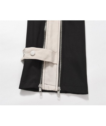 Pantalon Cargo 2Z chez Cornerstreet bien 