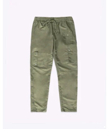 Pantalon Cargo 3PF ou a consommer sur place