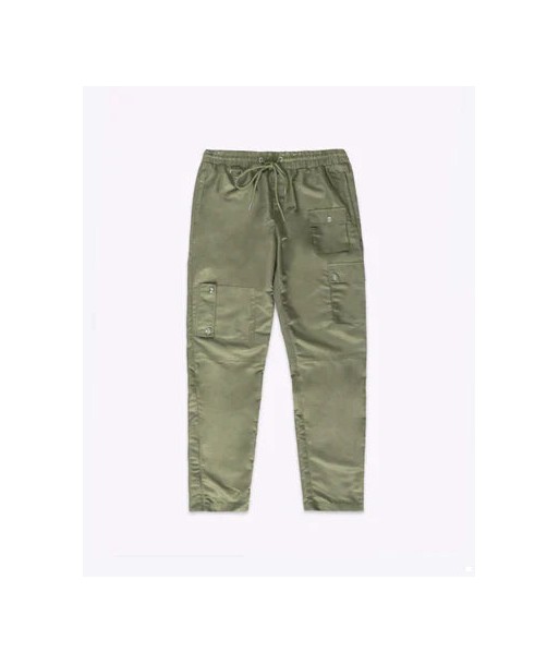 Pantalon Cargo 3PF ou a consommer sur place