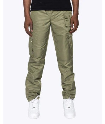 Pantalon Cargo 3PF ou a consommer sur place