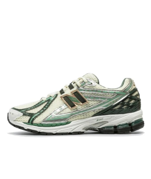 New Balance 1906R Aime Leon Dore Jade Comparez plus de prix