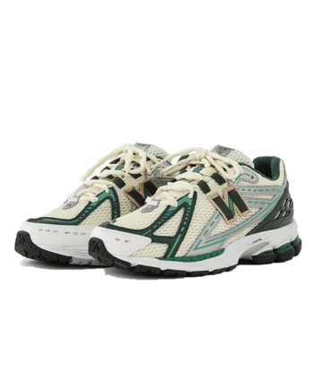 New Balance 1906R Aime Leon Dore Jade Comparez plus de prix