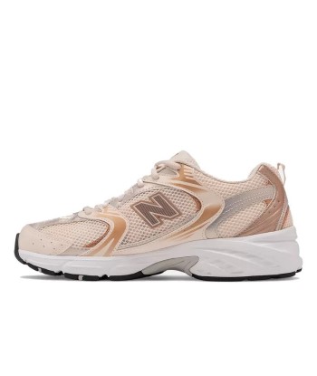 New Balance 530 Metallic Pink 2023