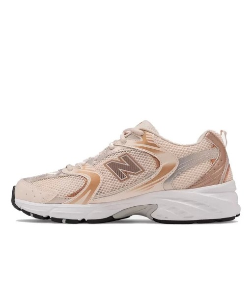 New Balance 530 Metallic Pink 2023