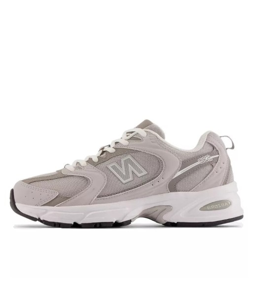 New Balance 530 Summer Fog Marblehead Reflection Vous souhaitez 