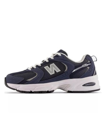 New Balance 530 Eclipse Navy suggérées chez