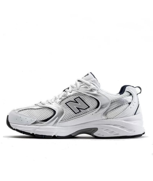 New Balance MR 530 SG White Navy pour bénéficier 