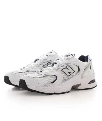 New Balance MR 530 SG White Navy pour bénéficier 