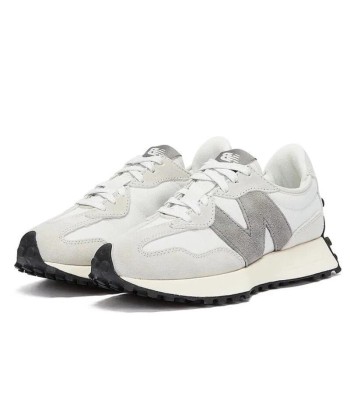 New Balance 327 Nimbus Cloud Pour