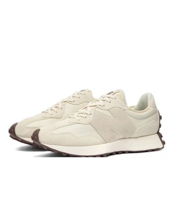 New Balance 327 Angora de la marque