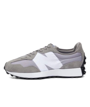 New Balance 327 Marblehead White livraison et retour toujours gratuits