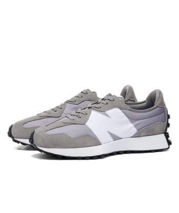 New Balance 327 Marblehead White livraison et retour toujours gratuits