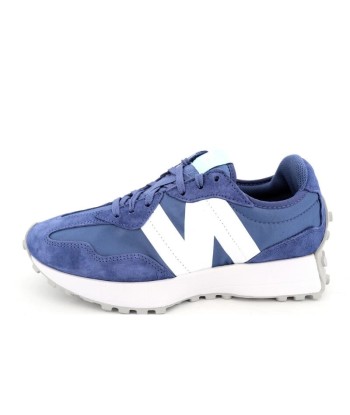 New Balance 327 Night Sky White offre 