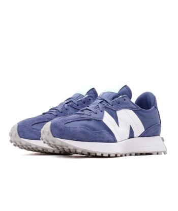 New Balance 327 Night Sky White offre 