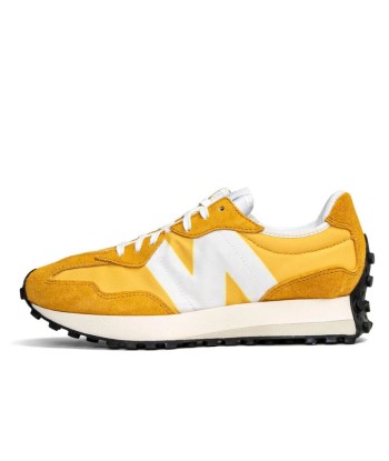 New Balance 327 Golden Hour le concept de la Pate a emporter 