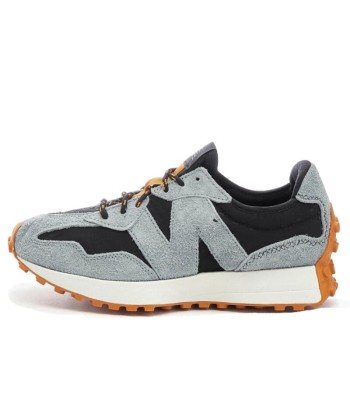 New Balance 327 Slate basket pas cher