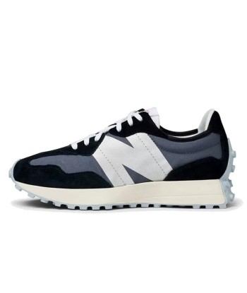 New Balance 327 Black de votre