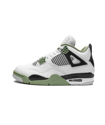 Air Jordan 4 Seafoam 2 - 3 jours ouvrés.